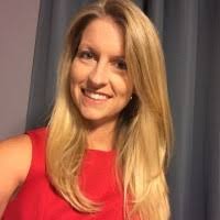 70+ "Whitworth" profiles