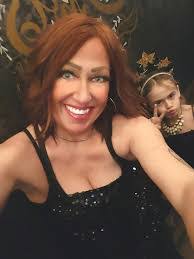 Frederick Slack's Instagram, Twitter & Facebook