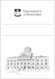 Schedule of Public Sector Compensation 2022 Report