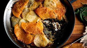 Pin On F O O D Food Food