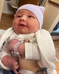 Eric Michael Hathcock💛 (@vannaa.babyyy) • Instagram photos and videos