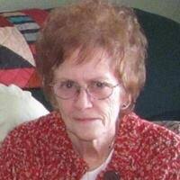 8439065_fbs.jpg?cb=20250506153227