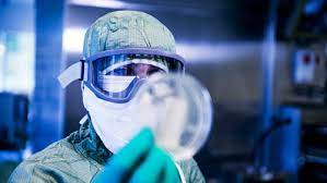Denmark's government will spend as much as 800 million kroner ($125 million) to help bavarian nordic a/s finance development of the danish . J J Intensifies Vaccine Endeavour With Bavarian Nordic European Biotechnology