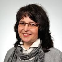 20+ "Anna Kobus" profiles