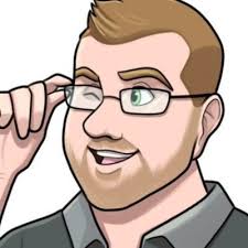 Generic Games (@GenericGamesNZ)