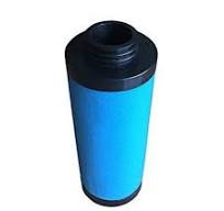 1202627302 Line Filter Element for Atlas Copco Compressor 1202-6273-02