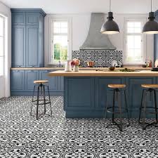 perfect kitchen backsplash tiles tips