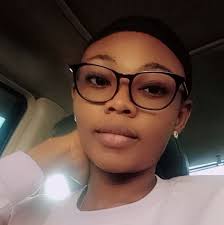 Profile for Viva Viora