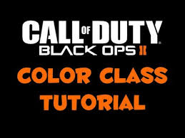 Raid is also available in call of duty: Black Ops 2 Nuketown Zombies Solo Survival Part 1 Live Commentary Gameplay Youtube