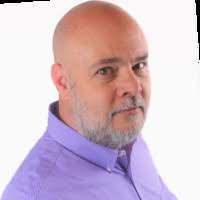 Leo McIntosh Email & Phone Number