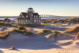 Browse photos, see new properties, get open house info, and research neighborhoods on trulia. What To Know About Life On The Outer Banks