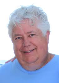 Rodney Yoder Obituary