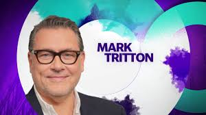 Yahoo Finance Presents: Bed Bath & Beyond CEO Mark Tritton