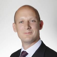 SAI Council & Past Presidents