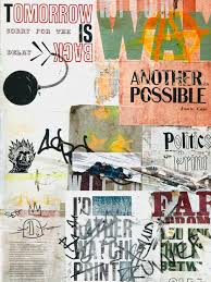 We would like to show you a description here but the site won't allow us. 1500 Collage Pictures Download Free Images On Unsplash