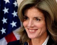 Parkland: JFK conspiracy theories muddy the water, says director