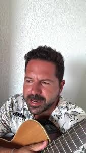 El nostre bon amic Albert...