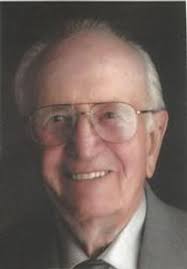 Carl Wilde Obituary November 6, 2011