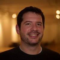 Daniel Hodgman Email & Phone Number