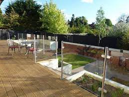 Manufacture Glass Balustrades Uk Glass Balustrades Online Glass Balustrade Patio Balustrade Ideas Railings Outdoor
