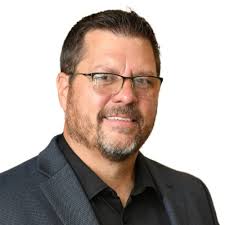 STL Realtors, let's connect!! I'm Alice, a recent graduate of the  University of Missouri, and I joined Fischer Homes in June. After  completing an immersive, 3-month sales training program, I'm now… |