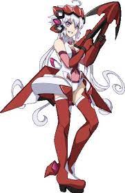 sg おしゃれまとめの人気アイデア pinterest mateo cuervo vargas かわいいアニメガール 戦姫絶唱シンフォギアgx 戦姫絶唱シンフォギア