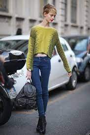 pin auf runway on street
