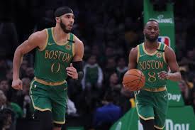 The latest tweets from @celtics Why Celtics Won T Make A Deep Run In 2021 Nba Playoffs Bleacher Report Latest News Videos And Highlights