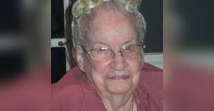 Chester Brewster's Instagram, Twitter & Facebook