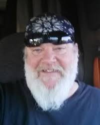 Danny Adkins Obituary (2024)