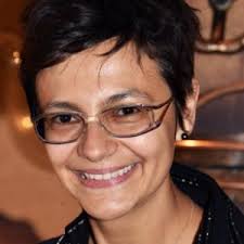 Local BANT nutritionists in postcode DA133