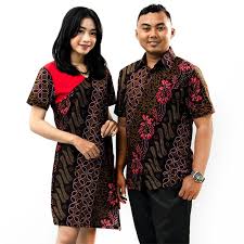 Rekomendasi model baju batik untuk remaja dans media. Harga Batik Remaja Terbaik Batik Pakaian Wanita Agustus 2021 Shopee Indonesia