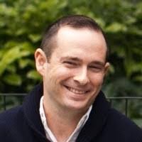 Benjamin Kamara's Instagram, Twitter & Facebook