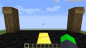 Find minecraft pe servers for the latest version of minecraft pe. Elytra Flyer Challange Minecraft Map