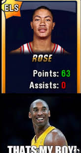 63 And 0 Nba Memes Funny Basketball Memes Funny Nba Memes