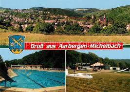 All locations and spots in aarbergen, hessen, germany marked by people from around the world. Der Artikel Mit Der Oldthing Id 24607129 Ist Aktuell Ausverkauft