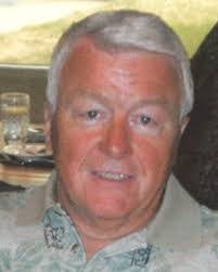 Patricia Gerken's Instagram, Twitter & Facebook