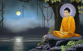 Maybe you would like to learn more about one of these? Buddha Purnima 2021 Greetings Inspirational Quotes Of Gautam Buddha