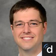 Dr. Kyle J. Kiriluk, MD