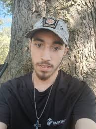 What are reliable and affordable internet options in Berwick?