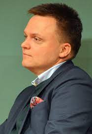 See more of szymon hołownia on facebook. Szymon Holownia Wikipedia