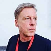 Thomas Wolf (3) Discography: Vinyl, CDs, & More