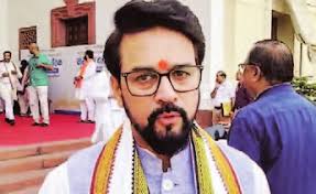 Day after Diwali, Delhi-NCR gasps for air amid toxic haze