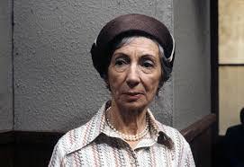 David Bodger's Instagram, Twitter & Facebook