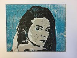 Seward High School Art » SHS Pop Art