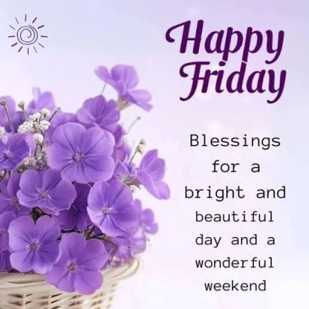 Diane Forbes | Happy Friday ❤️ Wishing everyone a wonderful day filled with positive energy and love ❤️ #grateful | Instagram