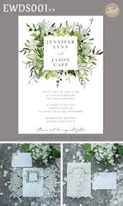 When it's time to celebrate your big day, design elegant wedding invitations that complement your wedding's theme and your style. 90 Wedding Tips Ideas In 2020 Wedding Tips Wedding Planning Wedding