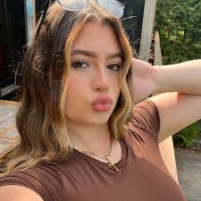 Michael Cereceres (@cereceresmike)