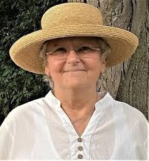 Donna Schou Obituary (1954