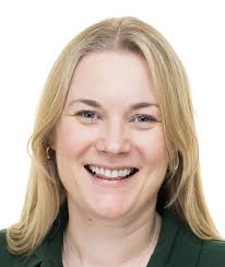 Purposeful communications: matchmaking patient and HCP influencers to  deliver the impact you want